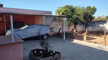 Casas / Padr&atilde;o em Jaboticabal - foto 1