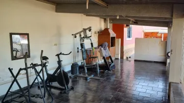 Casas / Padr&atilde;o em Jaboticabal - foto 3