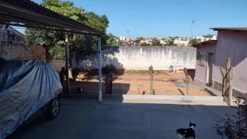 Casas / Padr&atilde;o em Jaboticabal - foto 4