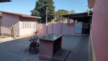 Casas / Padr&atilde;o em Jaboticabal - foto 5