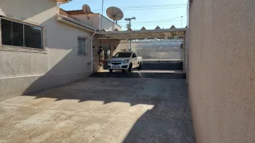 Casas / Padr&atilde;o em Jaboticabal - foto 6