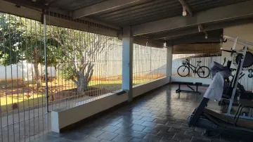 Casas / Padr&atilde;o em Jaboticabal - foto 7