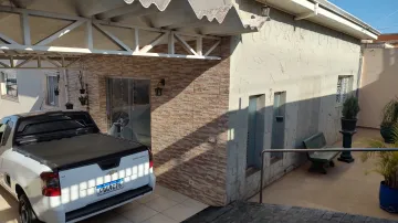 Casas / Padr&atilde;o em Jaboticabal - foto 8