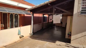 Casas / Padr&atilde;o em Jaboticabal - foto 9