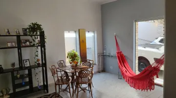 Casas / Padr&atilde;o em Jaboticabal - foto 10