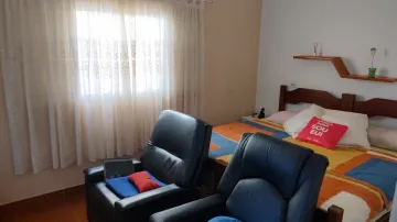 Casas / Padr&atilde;o em Jaboticabal - foto 11