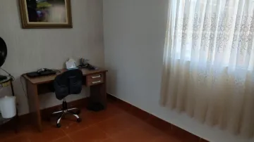 Casas / Padr&atilde;o em Jaboticabal - foto 12