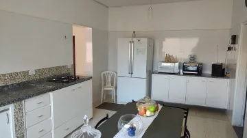 Casas / Padr&atilde;o em Jaboticabal - foto 13