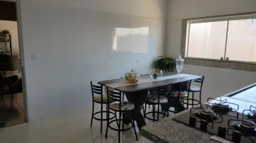 Casas / Padr&atilde;o em Jaboticabal - foto 14