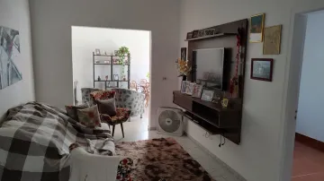 Casas / Padr&atilde;o em Jaboticabal - foto 15