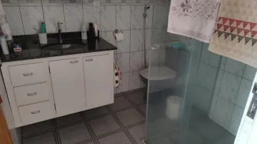 Casas / Padr&atilde;o em Jaboticabal - foto 17