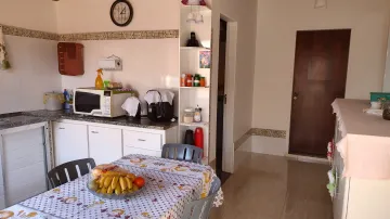 Casas / Padr&atilde;o em Jaboticabal - foto 18