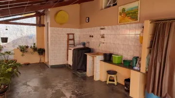 Casas / Padr&atilde;o em Jaboticabal - foto 19