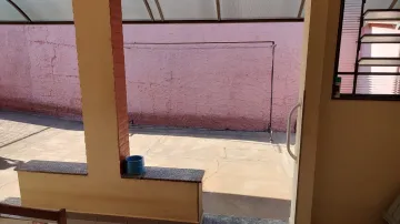 Casas / Padr&atilde;o em Jaboticabal - foto 20