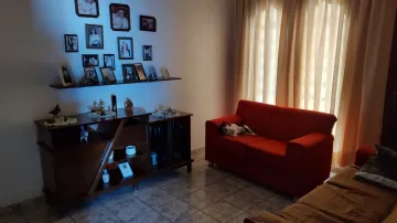 Casas / Padr&atilde;o em Jaboticabal - foto 21