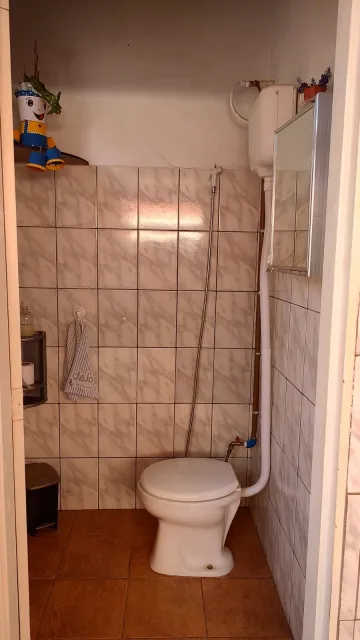 Casas / Padr&atilde;o em Jaboticabal - foto 22