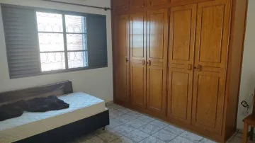 Casas / Padr&atilde;o em Jaboticabal - foto 23