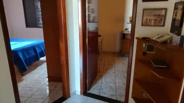 Casas / Padr&atilde;o em Jaboticabal - foto 24