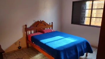 Casas / Padr&atilde;o em Jaboticabal - foto 25