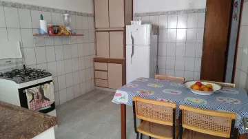 Casas / Padr&atilde;o em Jaboticabal - foto 26