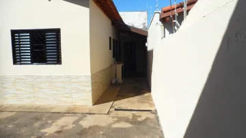 Casas / Padr&atilde;o em Jaboticabal - foto 1