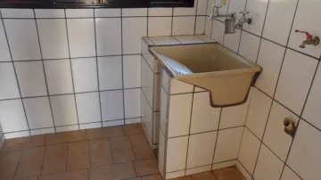 Casas / Padr&atilde;o em Jaboticabal - foto 2