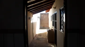 Casas / Padr&atilde;o em Jaboticabal - foto 3