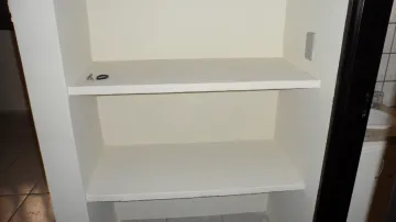 Casas / Padr&atilde;o em Jaboticabal - foto 4