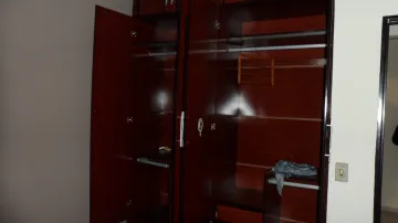 Casas / Padr&atilde;o em Jaboticabal - foto 5