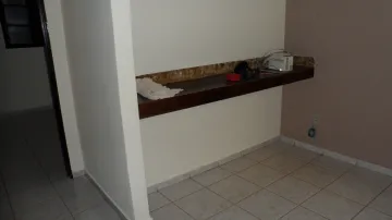 Casas / Padr&atilde;o em Jaboticabal - foto 6