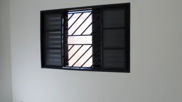 Casas / Padr&atilde;o em Jaboticabal - foto 7