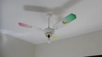 Casas / Padr&atilde;o em Jaboticabal - foto 8