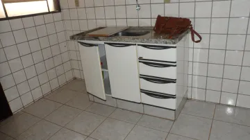 Casas / Padr&atilde;o em Jaboticabal - foto 9