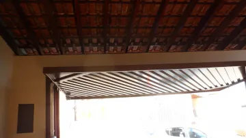 Casas / Padr&atilde;o em Jaboticabal - foto 11