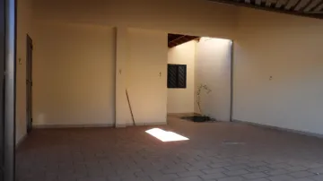 Casas / Padr&atilde;o em Jaboticabal - foto 12