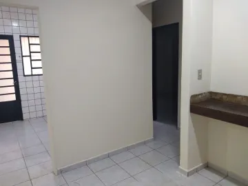 Casas / Padr&atilde;o em Jaboticabal - foto 13