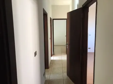 Casas / Padr&atilde;o em Jaboticabal - foto 4