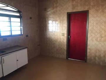 Casas / Padr&atilde;o em Jaboticabal - foto 5