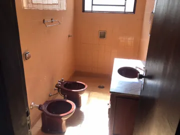 Casas / Padr&atilde;o em Jaboticabal - foto 6