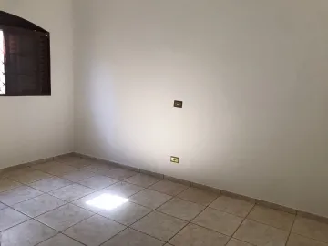 Casas / Padr&atilde;o em Jaboticabal - foto 7