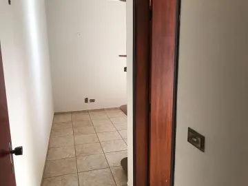 Casas / Padr&atilde;o em Jaboticabal - foto 8