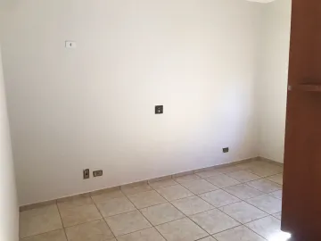 Casas / Padr&atilde;o em Jaboticabal - foto 10