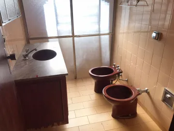 Casas / Padr&atilde;o em Jaboticabal - foto 11