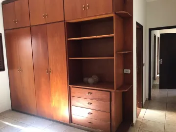 Casas / Padr&atilde;o em Jaboticabal - foto 13