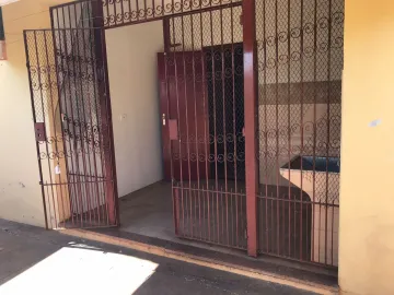 Casas / Padr&atilde;o em Jaboticabal - foto 17