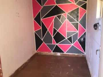 Casas / Padr&atilde;o em Jaboticabal - foto 18