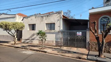 Alugar Casas / Padr&atilde;o em Jaboticabal. apenas R$ 280.000,00
