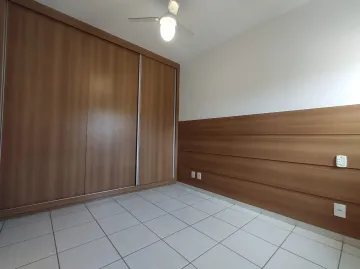 Apartamentos / Padr&atilde;o em Jaboticabal - foto 5