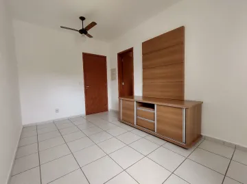 Apartamentos Padr&atilde;o