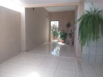 Casas / Padr&atilde;o em Jaboticabal - foto 1